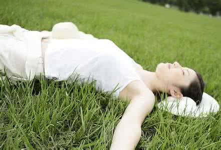 运城好得妇科医院