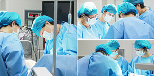 多次人流危害有多大