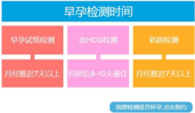 药流好还是人流好呢