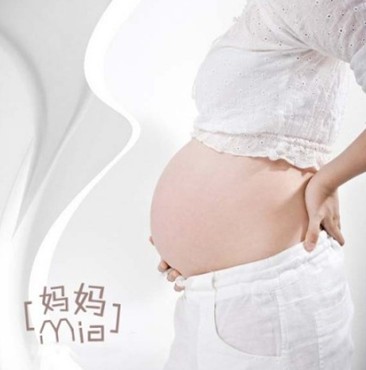 怀孕6个月打胎危险吗