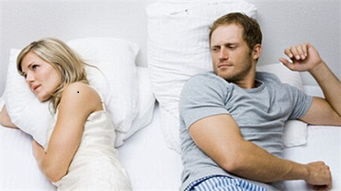 人流后多久能同房