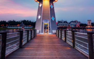 多次人流的危害