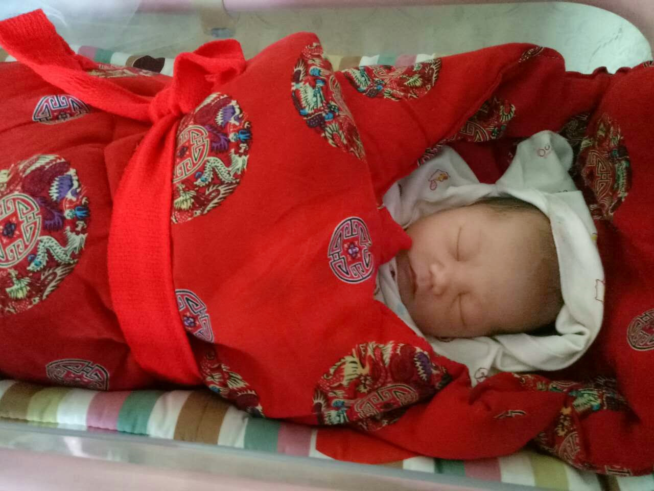 运城现代妇科医院生孩子