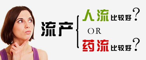运城妇科医院