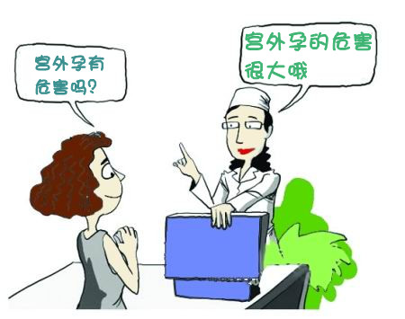 运城妇科医院