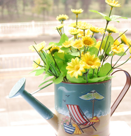 运城现代妇科医院