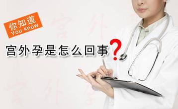 运城妇科医院