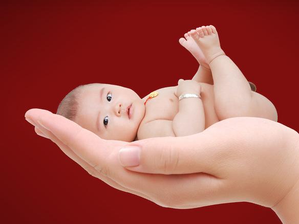 运城检查不孕不育哪医院好