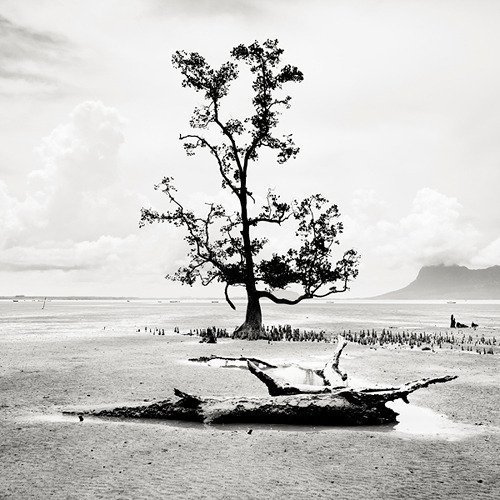 运城哪治疗卵巢囊肿便宜