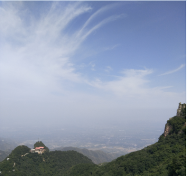 运城现代妇科医院