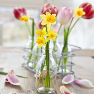 运城现代妇科医院