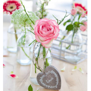 运城现代妇科医院