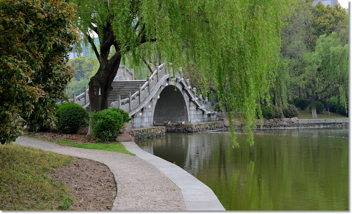 运城不孕不育好的医院是哪个