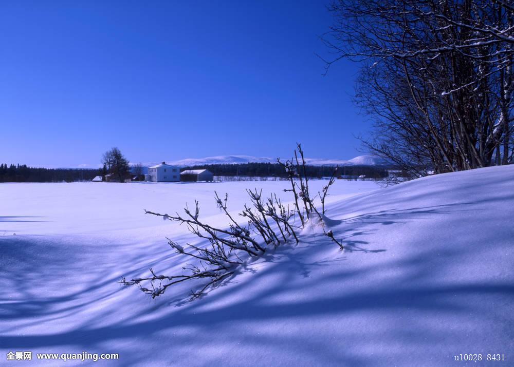 运城卵巢囊肿医院在哪