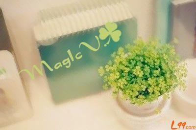 运城妇科检查去哪医院好