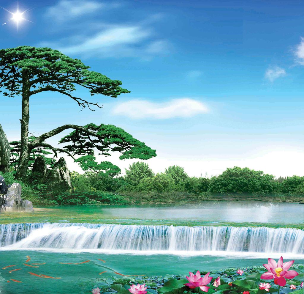 运城治疗月经不调医院