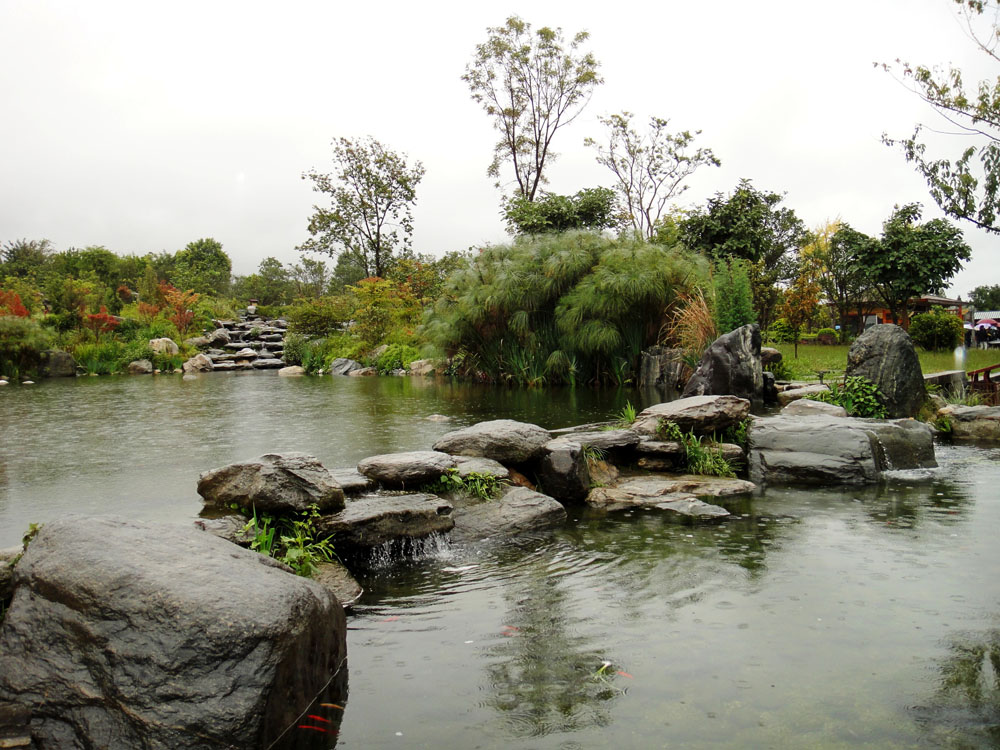 运城子宫肌瘤看的好的医院