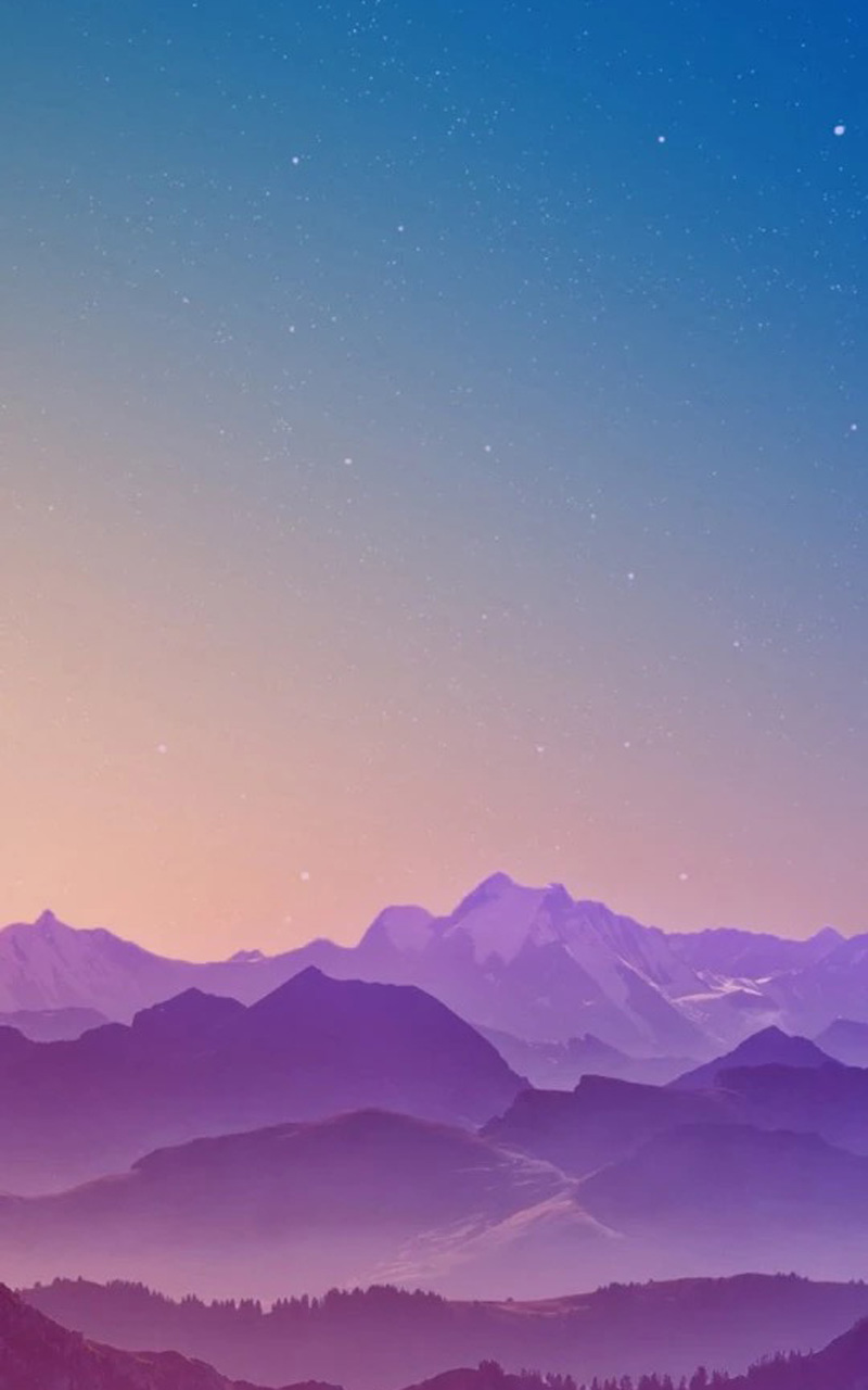 运城看不孕不育多少钱