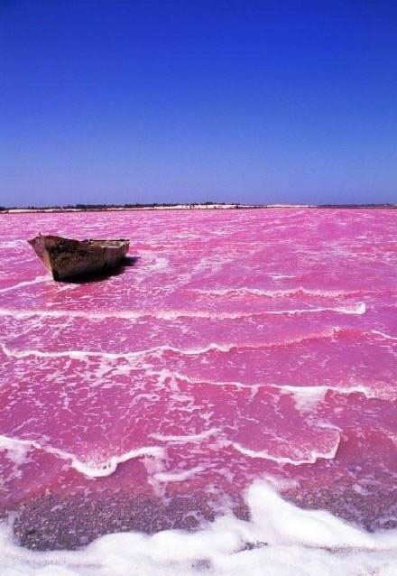 运城治疗宫颈糜烂的专业医院