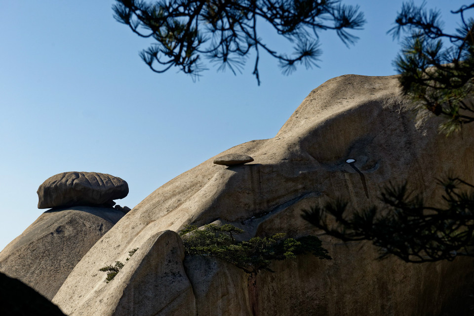 运城好的妇科医院有哪些