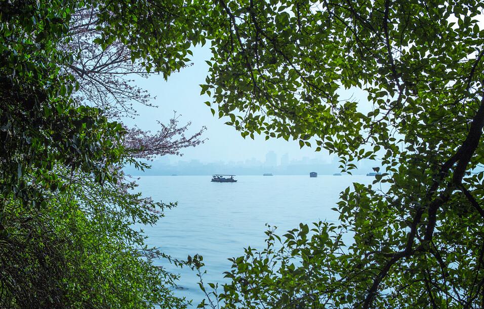 运城医院哪好