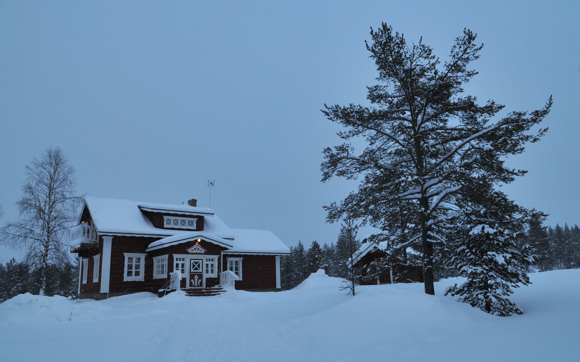 运城不孕不育去哪个医院