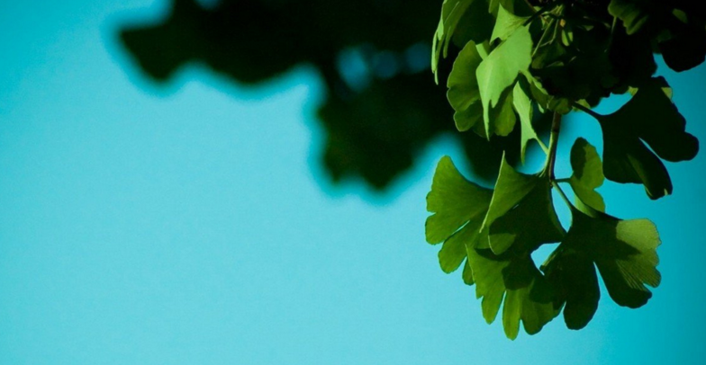 运城现代妇科医院