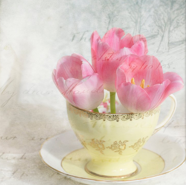 　运城早孕反应都有哪些？