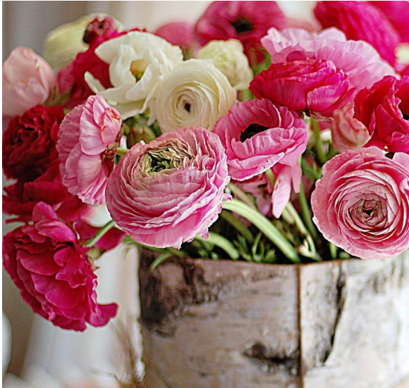 运城怎么才能知道自己怀孕没？