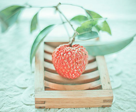 运城做人流需要多少钱啊？