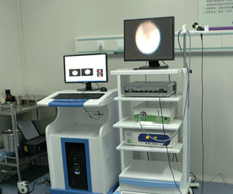 【腊月微创】年关手术，为辛苦年的人们送去健康