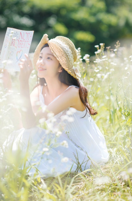 未婚先孕，性福了谁又害惨了谁